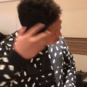 グリグリブッダ製造機の画像