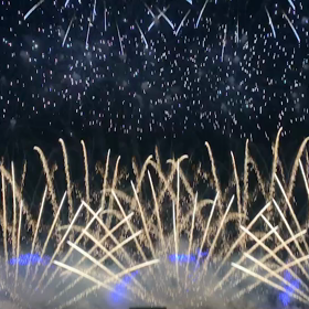 イシブロの画像