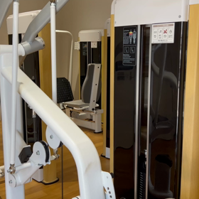 ChocoZAPを始めて約1ヶ月の画像