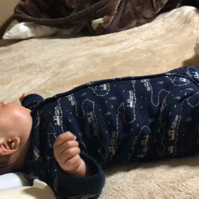 じたばた✩*の画像