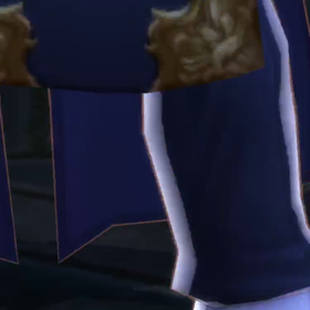 狂犬ラウムの画像