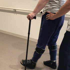 フォームを意識の画像