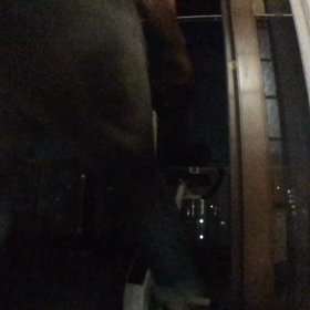 弱虫ペダルごっこ。悔いはない。の画像