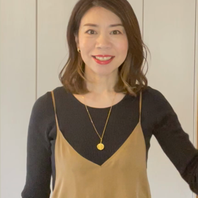 今日のコーデ❤️〜雨の日のしっとりおこもりコーデ〜の画像