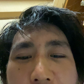 こうやってんのの画像