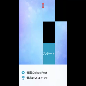 次の壁(-"-;)の画像