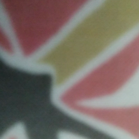 弾き語り~ABBAの画像