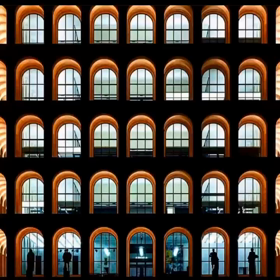 Shima散歩Tokyo美しき世界の街々セレクションver.1のみの画像