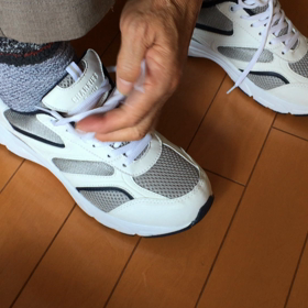 ぬるビリテーションの効能の画像