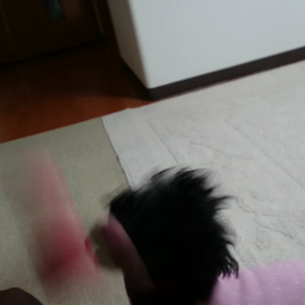 元気ですの画像