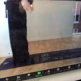 Pトレ情報の画像