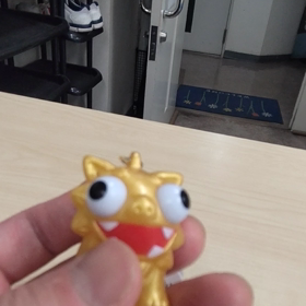 人形やなの画像