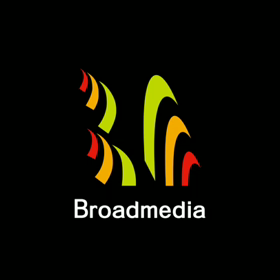 Insheartが主題歌担当武田鉄矢さんも出演される映画「いのちスケッチ」予告編公開！！の画像