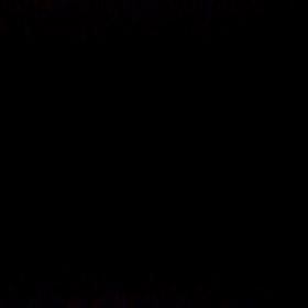 声で遊んでみた！そのなな！(BL風味もあるかも・・・)の画像