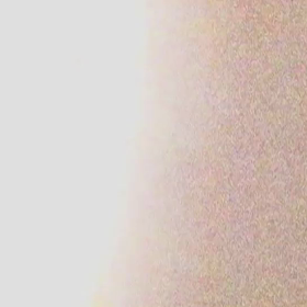 試合の煽り映像の画像