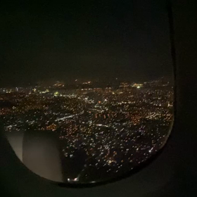 Beautifulviewの画像