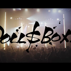 DOLL$FESTAの画像