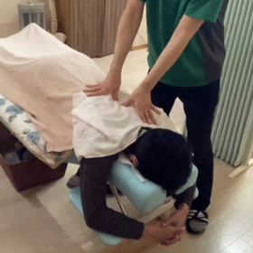 プロ野球ストーブリーグ情報の画像