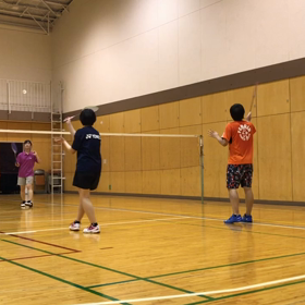 令和元年６月１日 梅雨になりますね。の画像