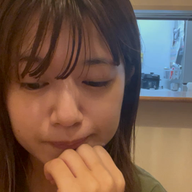 明日の目標（動画あり）の画像