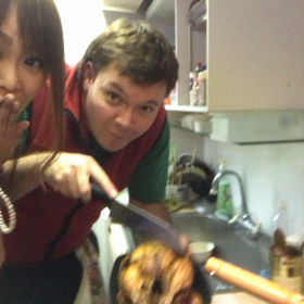 うざい小野動画の画像