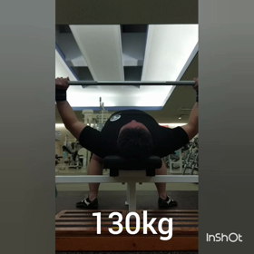 BP、ｓ⑨130の画像