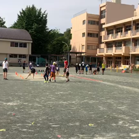 7月9日 ダッシュの場⑨の画像