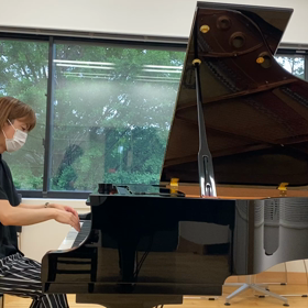 エネルギーの断捨離の画像