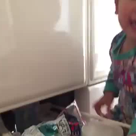 これなぁにの画像