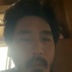 レットユアセルフゴーハメばれ、の画像