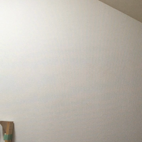 垂れない胸を作りましょう  ハンマーカールです。の画像