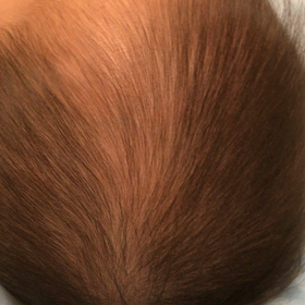 おしゃべり♡の画像