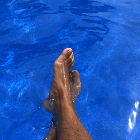 The Kahala Hotel & Resortの画像