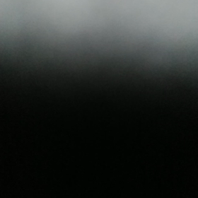 Zのテーマの画像