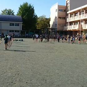 ダッシュ⑧の画像