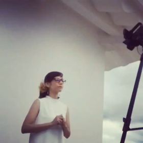 『大事なこと／サトウヒロコ〜from 雪フル〜』いち早くお届け！from ヒロコiPhone♡の画像