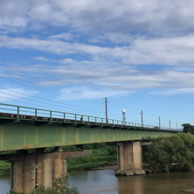 鈴鹿グランプリ号の画像