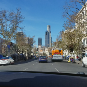 名前を知らなかった場所の画像