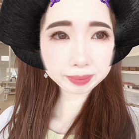 あと3分でオープンなのにこんなことしてる(^◇^;)の画像