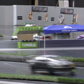 VEGA その9 ＆ 朝練後半～ その7の画像