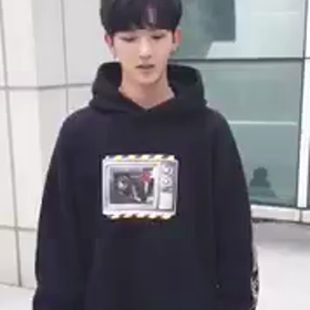 【ﾛﾐｵ】マイロ・温めてあげる♥️～公式Twitter～の画像