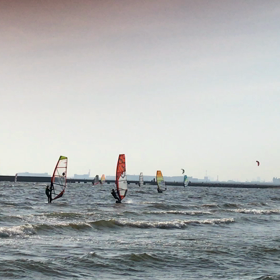 だいぶ上手くなってきたの画像