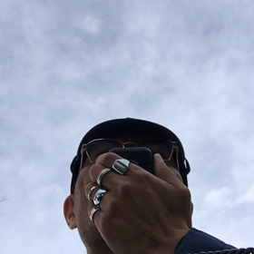 犠牲的精神の画像