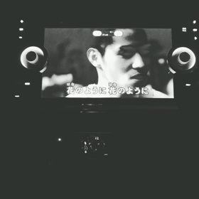 歌ってみた…23の画像