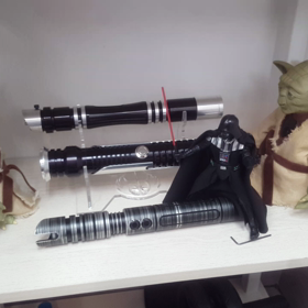 営業時間のお知らせ♪の画像