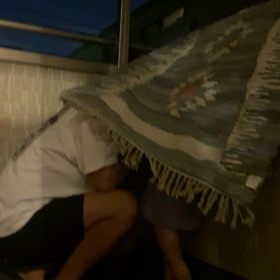 こどもおじさんの画像