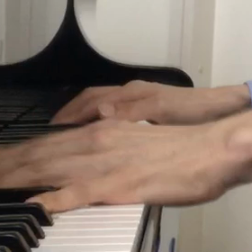 2020年5月19日 第二弾の画像