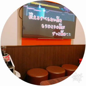 高校のときは週イチの画像