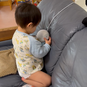 ヘィSiri！が言えなくて・・の画像