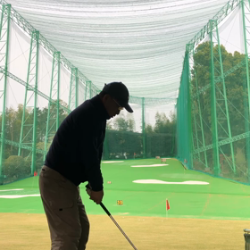 練習 15と16の画像